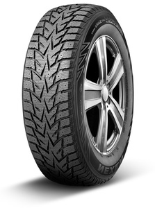 Nexen Winguard WinSpike WS62