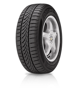 Hankook Optimo 4S H730