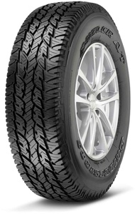 Bridgestone Dueler A/T 695