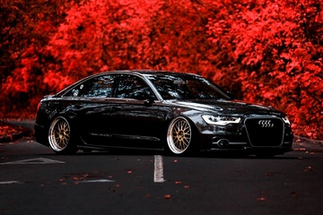 Kumho Tire releases a new all-season model Solus 4S HA32