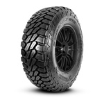 Pirelli Scorpion MTR