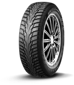 Nexen Winguard winSpike WH62