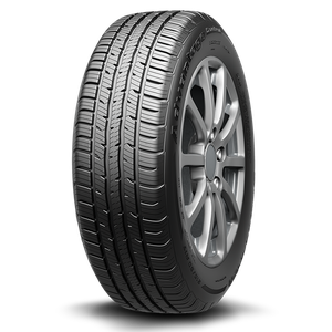 BFGoodrich Advantage Control