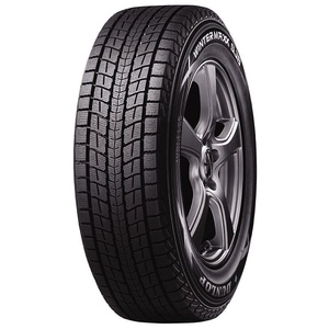 Dunlop Winter Maxx SJ8