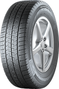 Continental VanContact 4Season