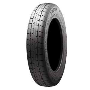 Kumho Spare Tire T121