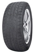 Milestar MS932