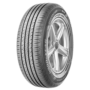 Goodyear EfficientGrip Performance SUV