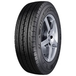 Bridgestone Duravis R660