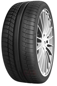 Cooper Zeon CS Sport