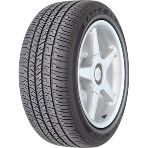 Goodyear Eagle RS-A EMT