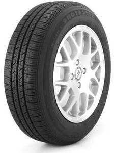 Firestone FR690