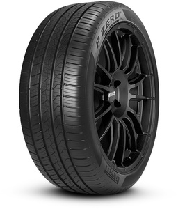 Pirelli P Zero All Season Plus
