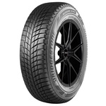 Bridgestone Blizzak LM001