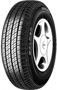 Falken Sincera SN807
