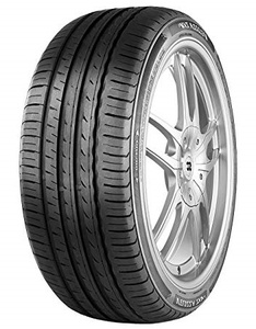 Multi-Mile Velozza ZXV4