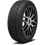 Duraturn Mozzo 4S
