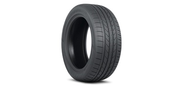 Atturo Tire Debuts AZ850 Muscle Tire Lineup