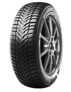 Kumho WinterCraft WP51