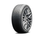 Momo TopRun M30 Europa