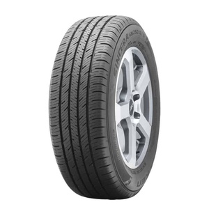 Falken Sincera SN250A A/S