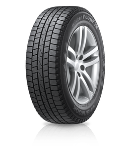 Hankook Winter I*Cept IZ W606