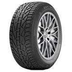 Kormoran SUV Snow