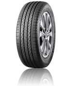 Giti GitiComfort 520V1