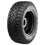 Nitto Ridge Grappler
