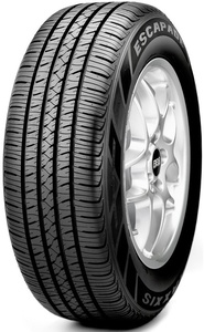 Maxxis Escapade MA-T1