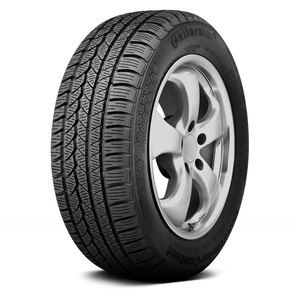 Continental ContiWinterContact TS 790