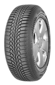 ESA-Tecar Super Grip 9