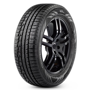 Nokian WR G3