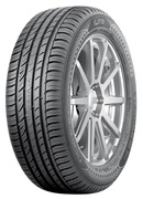 Nokian iLine