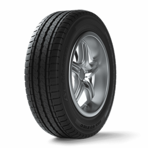 BFGoodrich Activan