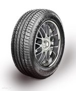 Insa-Turbo EcoEvolution