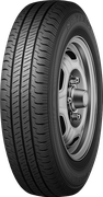Dunlop SP VAN01