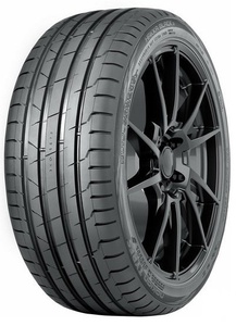 Nokian Hakka Black 2 SUV