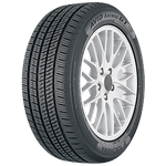 Yokohama Avid Ascend GT