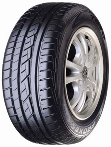 Toyo Proxes CF1