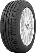 Toyo Snowprox S954