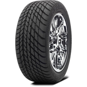Goodyear Eagle GS-C EMT