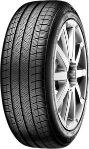 Vredestein Quatrac Lite