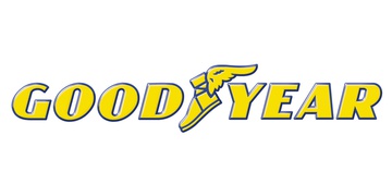 Goodyear Introduces Assurance MaxLife Tire with 85,000 Mile Warranty