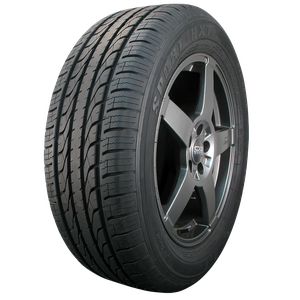 Multi-Mile Wild Spirit Sport HXT