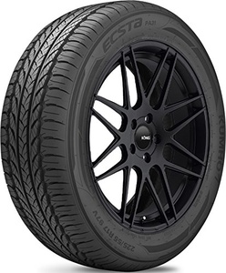 Kumho Ecsta PA31