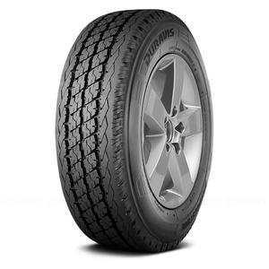 Bridgestone Duravis R630