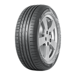 Nokian Wetproof SUV