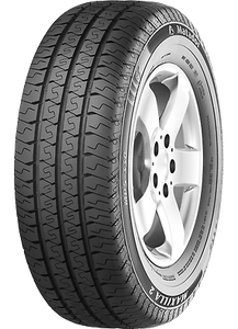 Matador MPS330 Maxilla 2