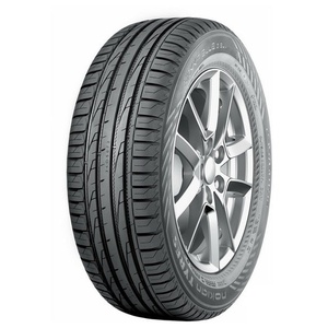 Nokian Hakka Blue 2 SUV